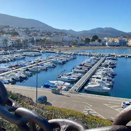 Gran Sol De La Farella *