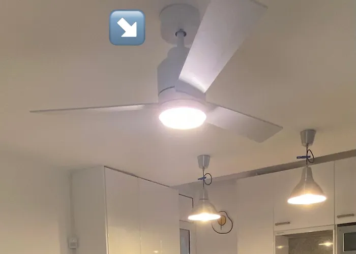 Gran Sol De La Farella Appartement Llançà